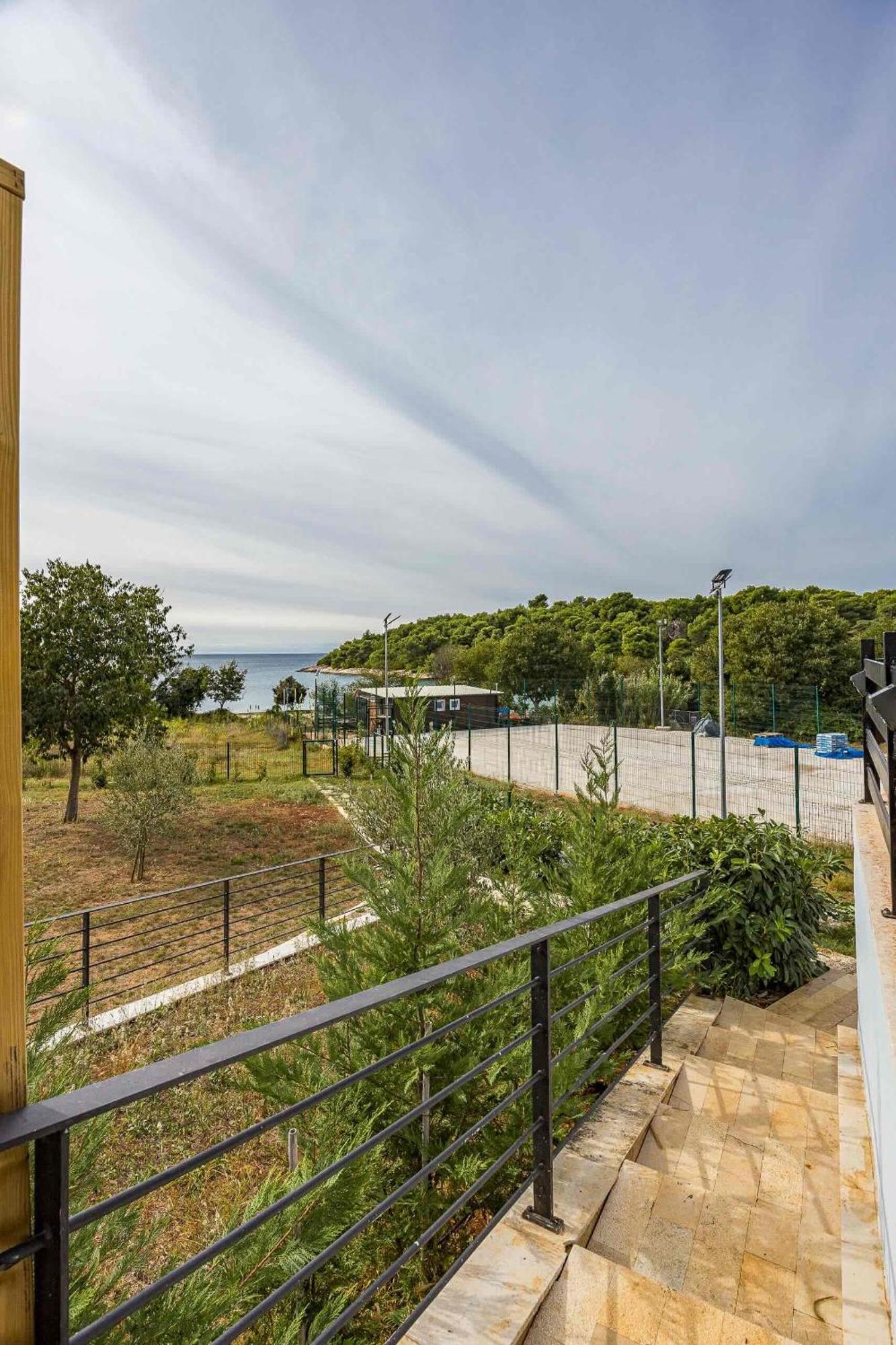 Palma Am Fuer 6 Personen *